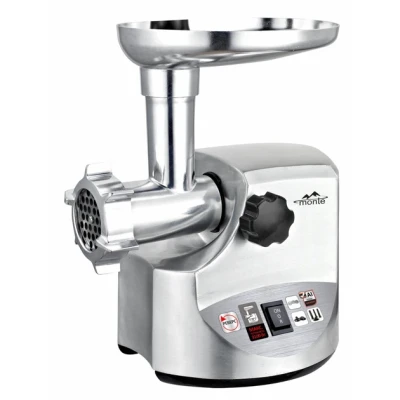 Мясорубка Monte MT-3150