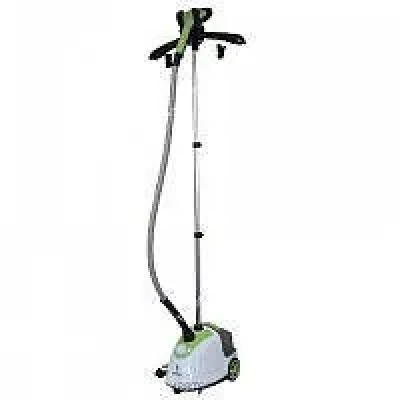 Прасувальна система Grunhelm GS-620