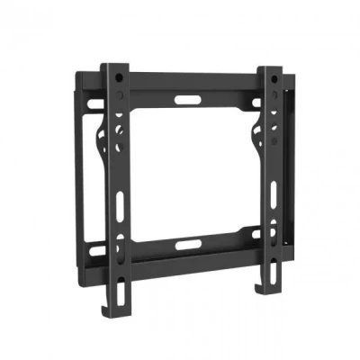 Кронштейн фіксований для тв Cabletech 13"-42" UCH0150