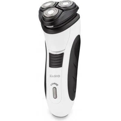 Бритва Magio MG-685