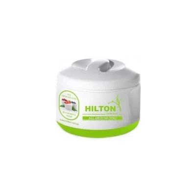 Йогуртниця Hilton JM 3801 GREEN