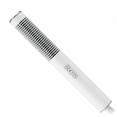 Плойка-мультистайлер VGR V-586W