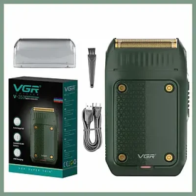 Бритва VGR V-353