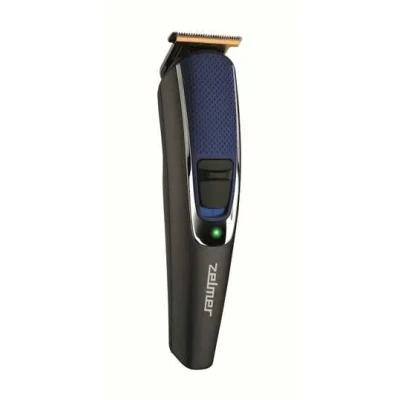 Машинка для стрижки Zelmer ZGK6310