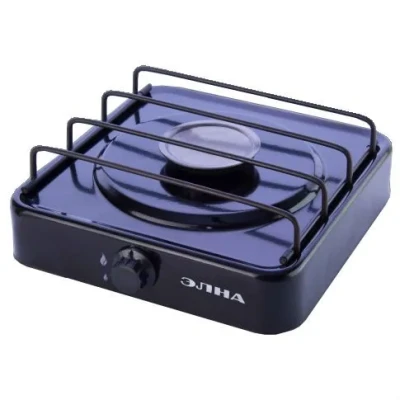 Таганок 1-х кам. ЭЛНА без кришки ЭЛНА 56868