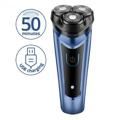 Бритва Aurora AU 088