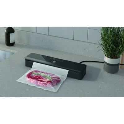 Вакууматор Electrolux E4VS1-4AG