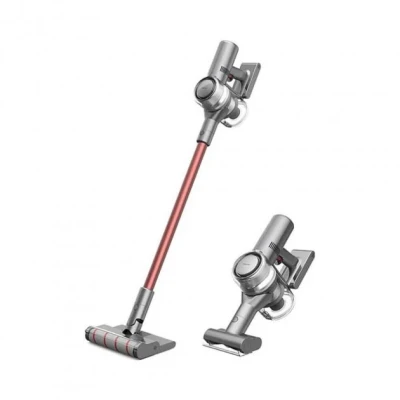 Пилосос вертикальний Dreame V11 Cordless Vacuum Cleaner (VVN6)
