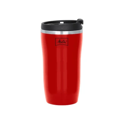 Термочашка Melitta 400650821591