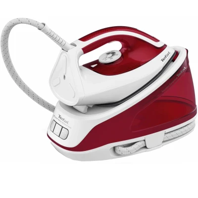Парогенератор Tefal SV6111E1 Парогенератор Tefal SV6111E1