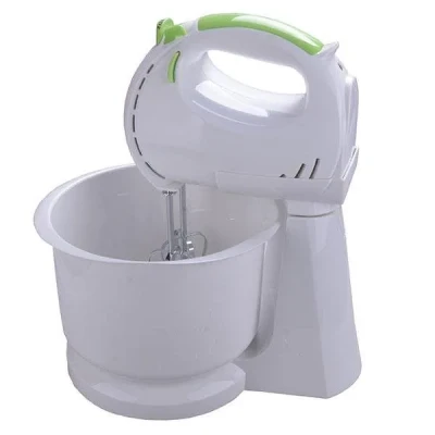 Міксер з чашею Maestro MR-551N