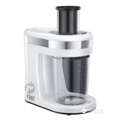 Овочерізка Russel Hobbs 23810-56