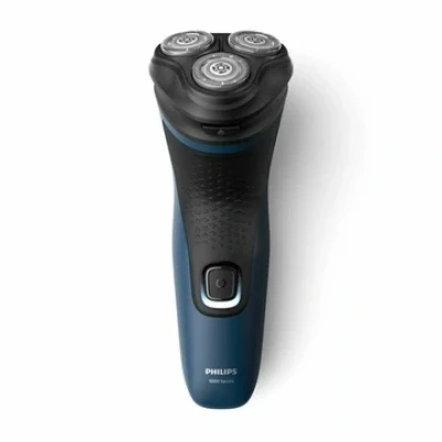 Бритва Philips S1134/00