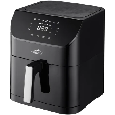 Аерогриль Monte MT-2702