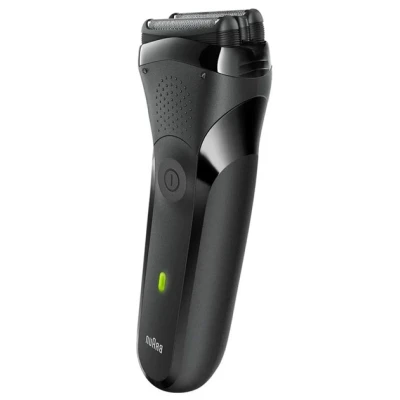 Бритва Braun Series 3 300S