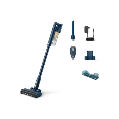 Пилосос вертикальний Philips XC5043/01