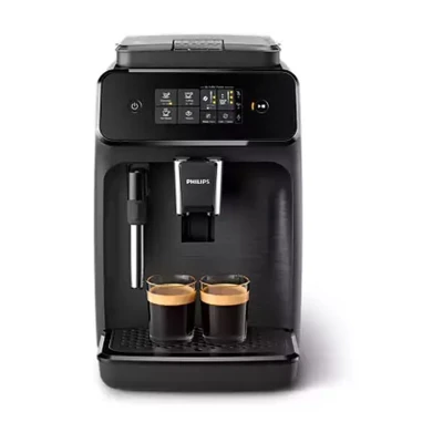Кавомашина Philips Saeco EP1220/00