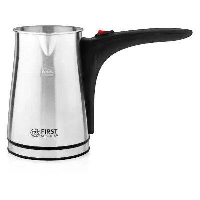 Кавоварка турка First FA-5450-4