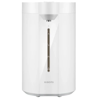 Термопот Xiaomi BHR8993