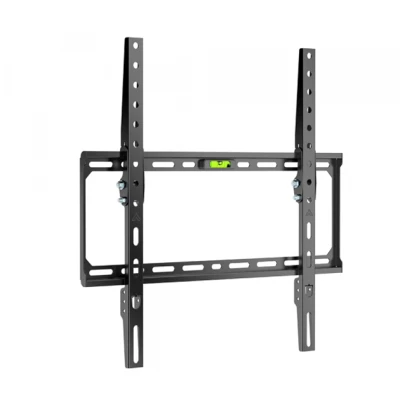 Кронштейн похилий для тв Unibracket 32"-55" BZ02-41
