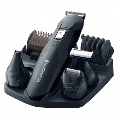 Машинка для стрижки Remington PG6032