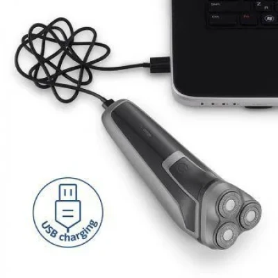 Бритва Aurora AU 089