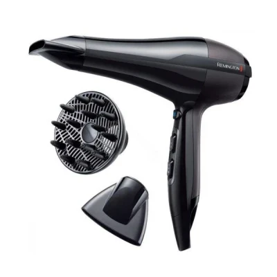 Фен Remington AC5999