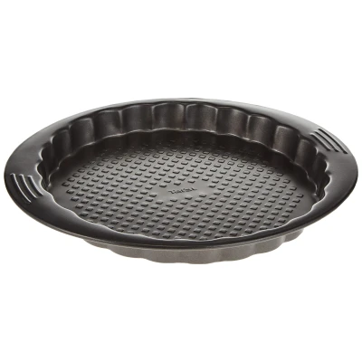 Форма для випікання Tefal J1628344