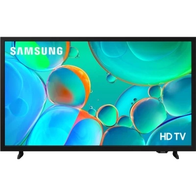Телевізор Samsung діагональ 32" FHD UE32H5000FUXUA