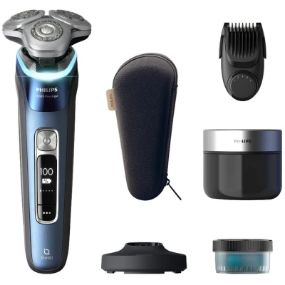 Бритва Philips XP9204/33