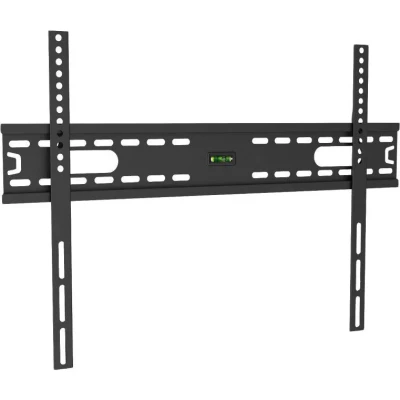Кронштейн фіксований для тв Unibracket 37"-70" BZ03-60