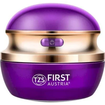 Машинка для чистки одягу First FA-5530-4-PU