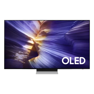 Телевізор Samsung діагональ 48" Oled 48S90F