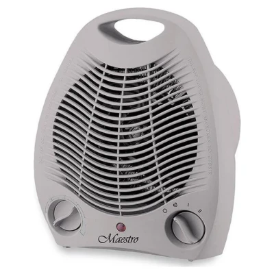 Тепловентилятор Maestro MR-920