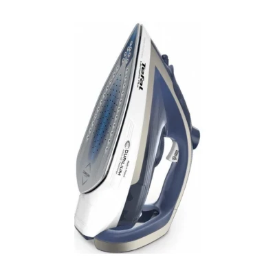 Праска Tefal FV6812E0