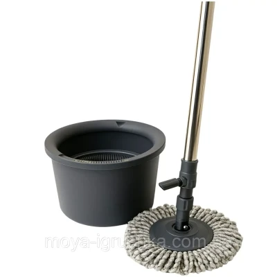 Набір для прибирання HP HP-35015-22