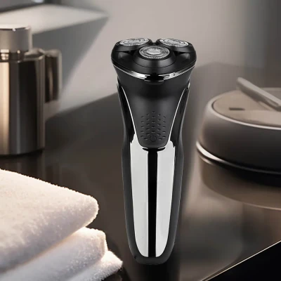 Бритва Maestro MR-673