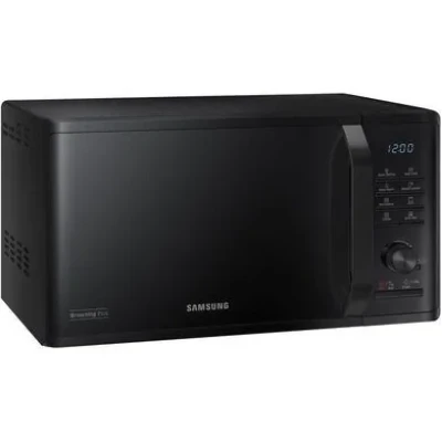 Мікрохвильова піч Samsung MG23K3515AK/EO