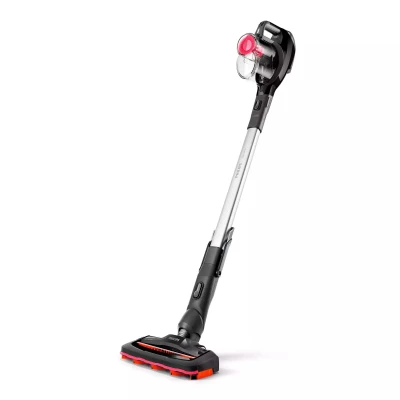 Пилосос вертикальний Philips FC6722/01