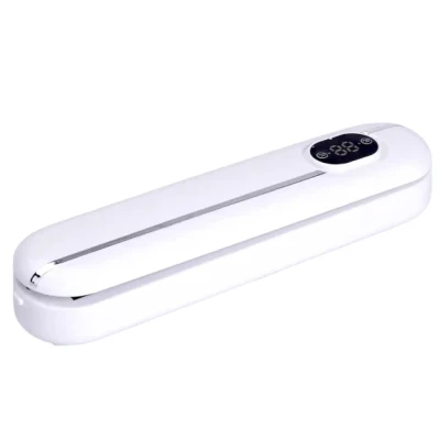 Вакууматор HP HP-11-18W