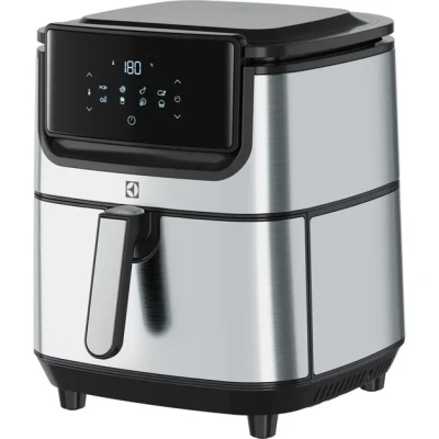 Аерогриль Electrolux E6AF1-6ST