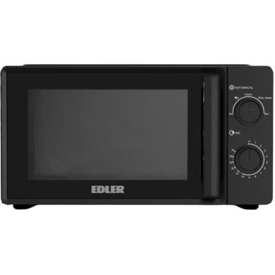 Мікрохвильова піч Edler EDMS-2071BMH