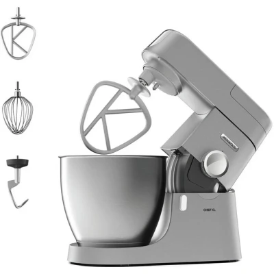 Кухонна машина Kenwood KVL4100S