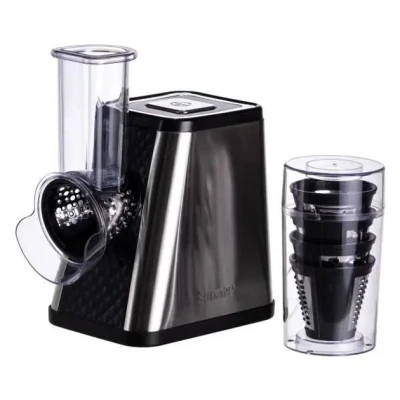 Овочерізка Sokany SK-06029