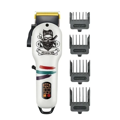 Машинка для стрижки VGR HP-V-699W