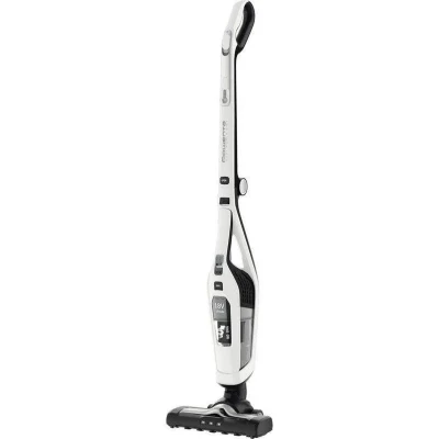 Пилосос вертикальний Rowenta RH6737WH