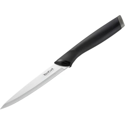 Ніж універсальний Tefal Comfort з чохлом 12 см K2213944