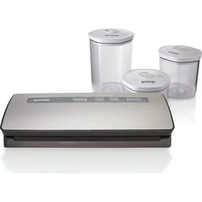 Вакууматор Gorenje VS 120 ES