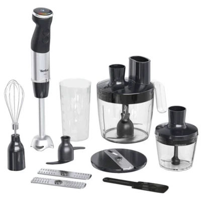 Блендер погружний Tefal HB67G830
