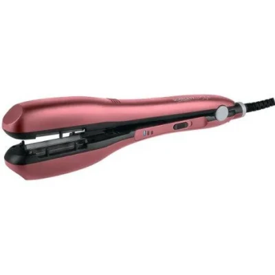 Випрямляч-гофре Scarlett SC-HS60699